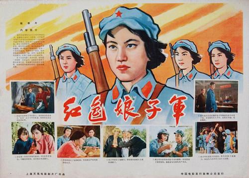 学位证书与学历证书编号怎么查询